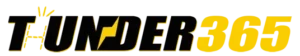 TUNDER365